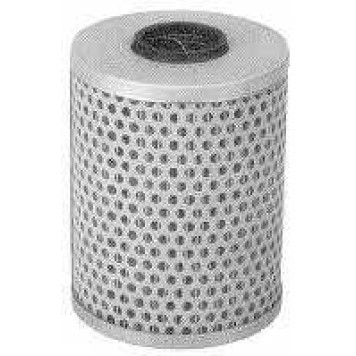 Фильтр масляный CHAMPION X125 / X125/606