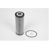 Фильтр масляный CHAMPION XE513 / XE513/606