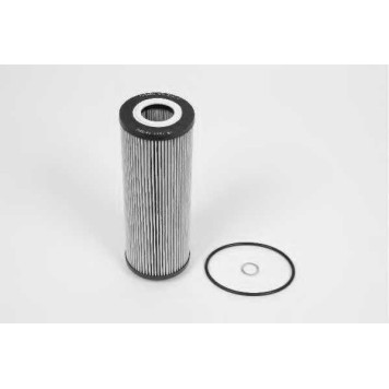 Фильтр масляный CHAMPION XE513 / XE513/606