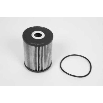 Фильтр масляный CHAMPION XE515 / XE515/606