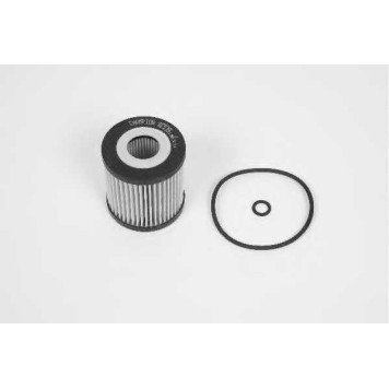 Фильтр масляный CHAMPION XE535 / XE535/606