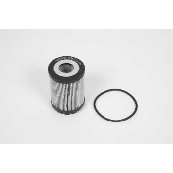 Фильтр масляный CHAMPION XE543 / XE543/606