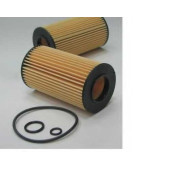 Фильтр масляный CHAMPION XE572 / XE572/606