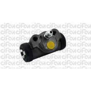 Колесный тормозной цилиндр CIFAM 101-446