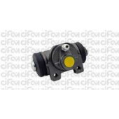 Колесный тормозной цилиндр CIFAM 101-648