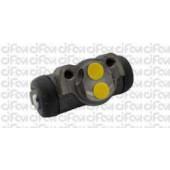 Колесный тормозной цилиндр CIFAM 101-664