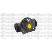 Колесный тормозной цилиндр CIFAM 101-747