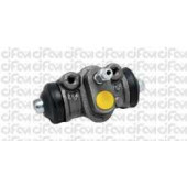 Колесный тормозной цилиндр CIFAM 101-794