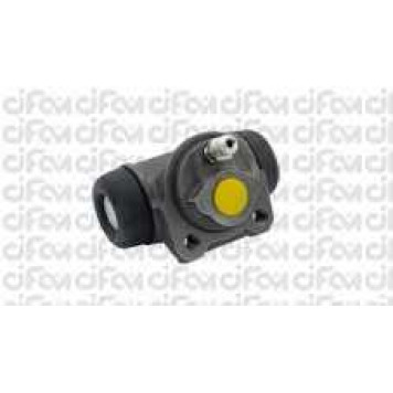 Колесный тормозной цилиндр CIFAM 101-853