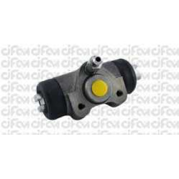 Колесный тормозной цилиндр CIFAM 101-924