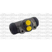 Колесный тормозной цилиндр CIFAM 101-927