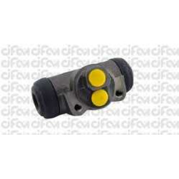 Колесный тормозной цилиндр CIFAM 101-927