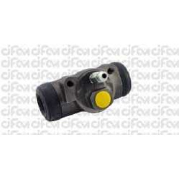 Колесный тормозной цилиндр CIFAM 101-928