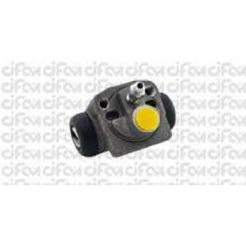 Колесный тормозной цилиндр CIFAM 101-967