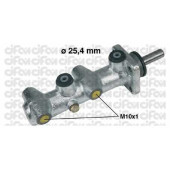 Главный тормозной цилиндр CIFAM 202-110