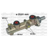 Главный тормозной цилиндр CIFAM 202-203