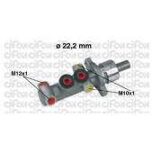 Главный тормозной цилиндр CIFAM 202-310