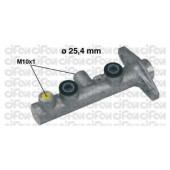 Главный тормозной цилиндр CIFAM 202-347