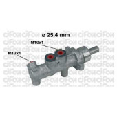 Главный тормозной цилиндр CIFAM 202-414