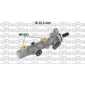 Главный тормозной цилиндр CIFAM 202-825