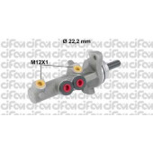 Главный тормозной цилиндр CIFAM 202-833