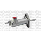 Рабочий цилиндр сцепления CIFAM 404-016