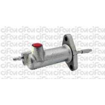 Рабочий цилиндр сцепления CIFAM 404-016