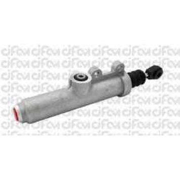 Главный цилиндр сцепления CIFAM 505-023