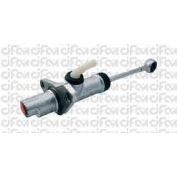 Главный цилиндр сцепления CIFAM 505-067