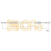 Тросик газа COFLE 92.1703.5 / 1703.5