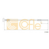 Трос стояночной тормозной системы COFLE 92.17.1426 / 17.1426