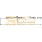 Трос управления сцеплением COFLE 92.18.3010 / 18.3010