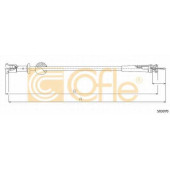 Тросик спидометра COFLE 92.S03070 / S03070