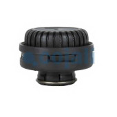 Глушитель шума, пневматическая система COJALI 2203102