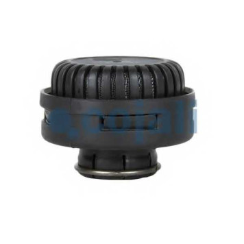 Глушитель шума, пневматическая система COJALI 2203102