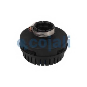 Глушитель шума, пневматическая система COJALI 2203103-1