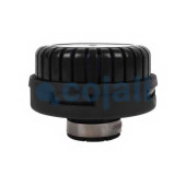 Глушитель шума, пневматическая система COJALI 2203103