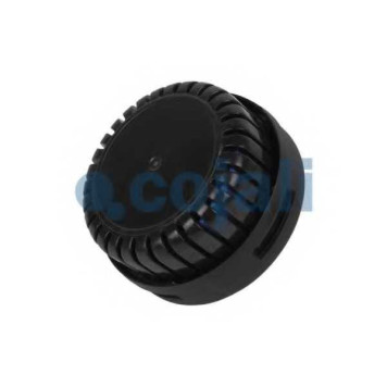 Глушитель шума, пневматическая система COJALI 2203103-2