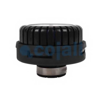 Глушитель шума, пневматическая система COJALI 2203103