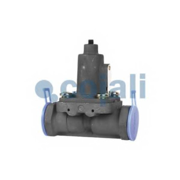 Перепускной клапан COJALI 2206137-1