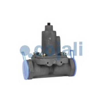 Перепускной клапан COJALI 2206137-2