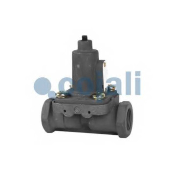 Перепускной клапан COJALI 2206137-5