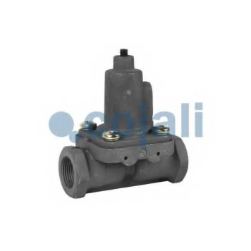 Перепускной клапан COJALI 2206137-6