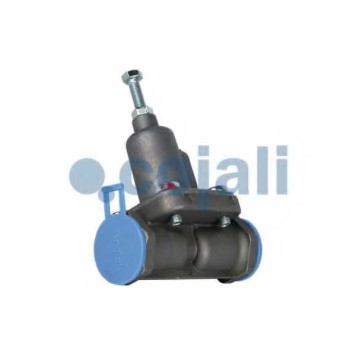 Перепускной клапан COJALI 2206137-7