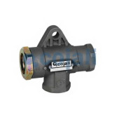 Многопозиционный клапан COJALI 2207100