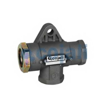 Многопозиционный клапан COJALI 2207103