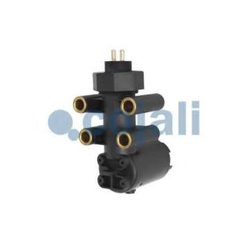 Датчик, пневматическая подвеска COJALI 2209100-1