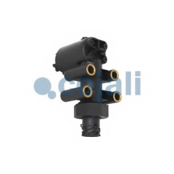 Датчик, пневматическая подвеска COJALI 2209102