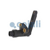 Датчик, пневматическая подвеска COJALI 2209103