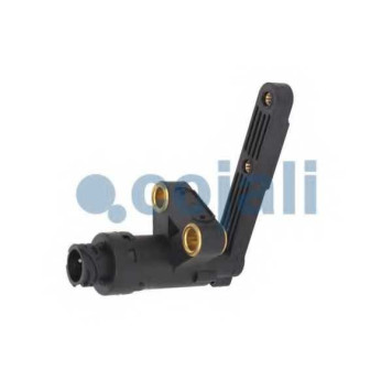 Датчик, пневматическая подвеска COJALI 2209103